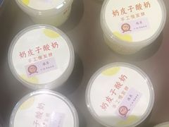 -YAFEE雅菲·粤菜·湘菜·融合菜(魏公村店)