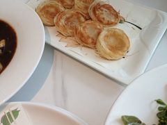 -映像威海·威海宴(威高广场店)
