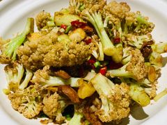 -兰湘子·湘菜小炒(石家庄万象城店)