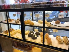 -执茶识麦(万达华府店)