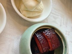 -楼外楼(西湖景区孤山路店)