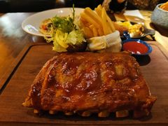 -Magnet磁食(愚园路店)