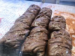 -LELECHA乐乐茶(新街口大洋店)