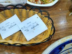 -陕老顺肉夹馍油泼面(湖东店)