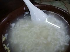 -姚家豆花