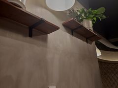 -帽帽家只卖生蚝·烧烤(沙湖路店)