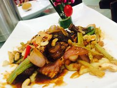 -花好悦园(瀛洲店)