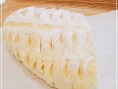 -奈雪的茶(优特汇店)
