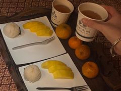 -菩泰·泰式草本按摩SPA(国大城市广场店)