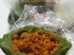 -许阿姨糕团店(南京总店)