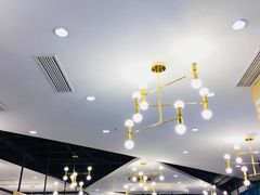 -屋头串串(新街里店)