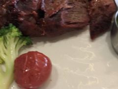 -马克西姆俄罗斯餐厅(通亚街店)