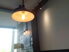 -81bakery(关山路店)