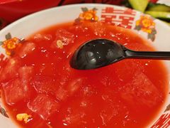 -聂发财重庆江湖菜(解放碑店)