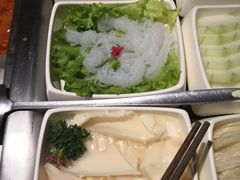 -海底捞火锅(亲贤北街店)