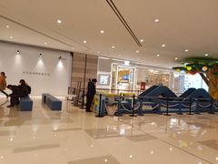 -奈雪的茶(国金中心店)