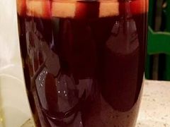 -Carmen卡门西班牙餐厅
