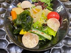 -松涛日本料理