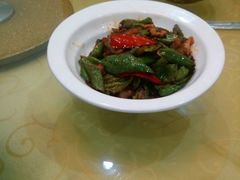 IMG20140324183533055-俭朴菜(鲁磨路店)