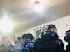 -鑫明明拉面(宁化路店)