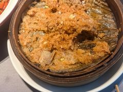 -徐记海鲜(曲江南湖店)