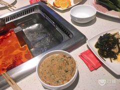 -海底捞火锅(石厦时代广场店)