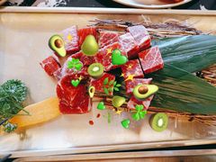 -汤连得温泉馆(宝山店)