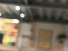 -金塔傣乡·云南民族特色菜·傣味手抓饭(金瓦路店)