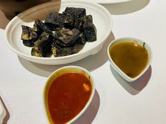 -一品江南韵·淮扬菜