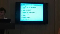 android_upload_pic-馨月汇·独栋月子会所(静安店)