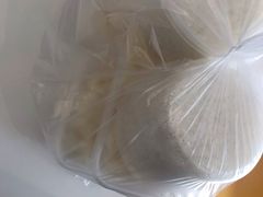 -老狼大盘鸡(祭城店)