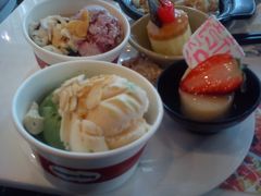 DSC01278-银鲨国际美食百汇(金牛万达广场店)