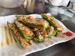 -红星光发煲仔饭(大石街店)