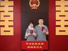 -爱神摄影美学馆