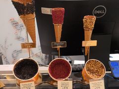 -VENCHI 闻绮(北京汉光店)