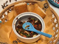 -聆桂烤鸭·金奖烤鸭(静联广场店)