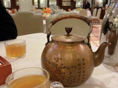 -大鸭梨烤鸭店(朝阳路店)