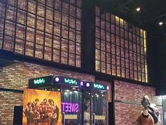 -CGV影城(梅江ScreenX店)