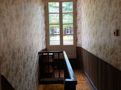 -ALBERGUE 1601 婆仔屋葡国餐厅