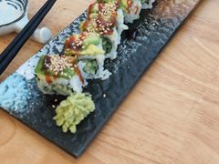 -村上一屋(望京店)
