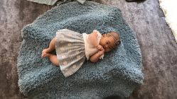 -星宝贝儿童摄影