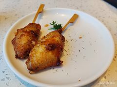 -味千拉面(杭州滨江星光大道店)