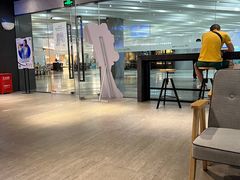 -瑞幸咖啡(外滩SOHO店)