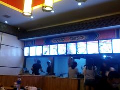 -牛王庙(桥头街店)