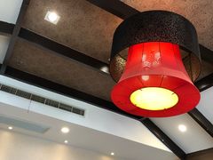 -莆鑫海鲜城(浏河店)