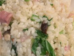 -舒蔡记生煎菜饭(云南中路店)