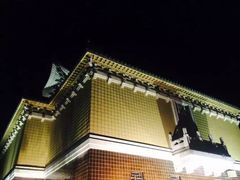 -台北故宫博物院