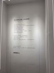 -大象映画旗舰店