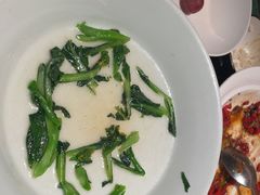 -鸽子侯·家宴·平价海鲜(绿地店)