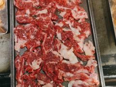 -塘屋烧烤·云南火塘烧烤品牌(新亚洲店)